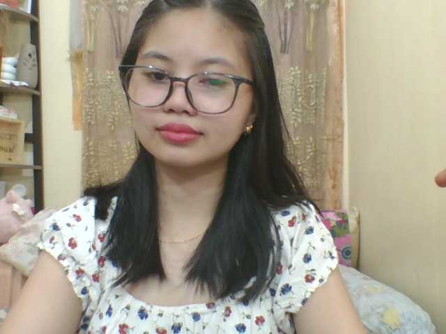 kylie17 live cam on BongaCams