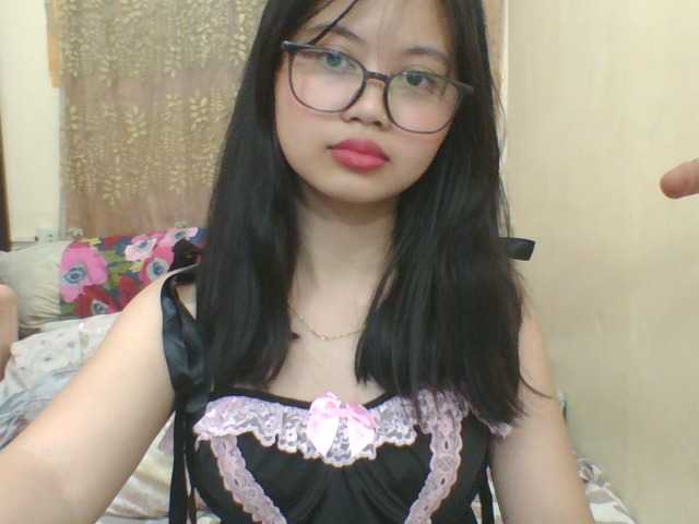 kylie17 live cam on BongaCams