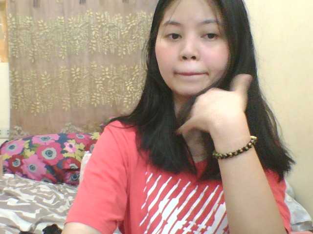 kylie17 live cam on BongaCams