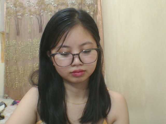 kylie17 live cam on BongaCams