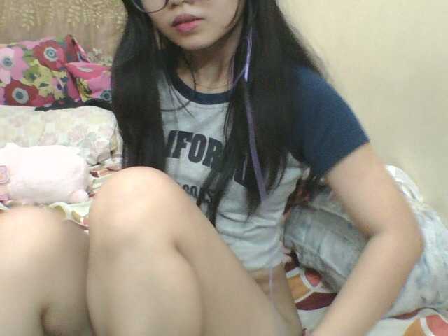 kylie17 live cam on BongaCams