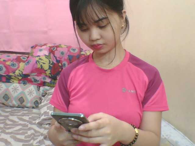 kylie17 live cam on BongaCams