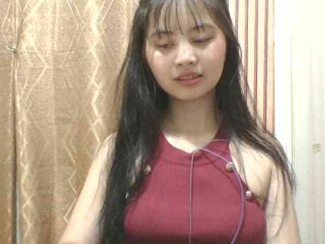 kylie17 webcam