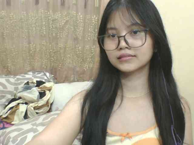 kylie17 webcam