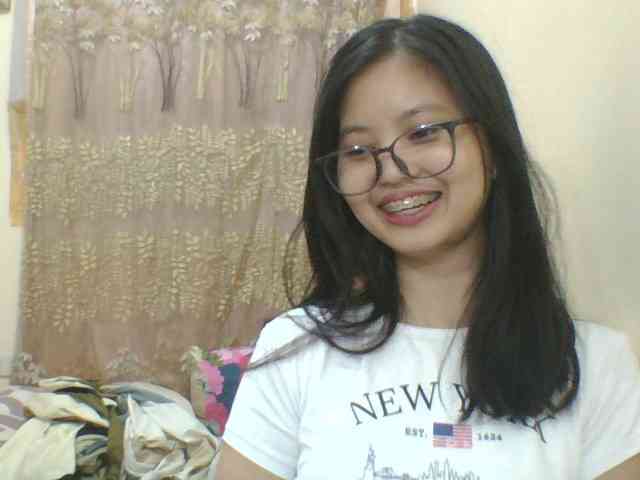 kylie17 webcam