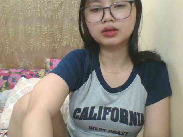 kylie17 webcam
