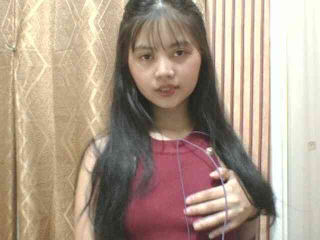 kylie17 webcam