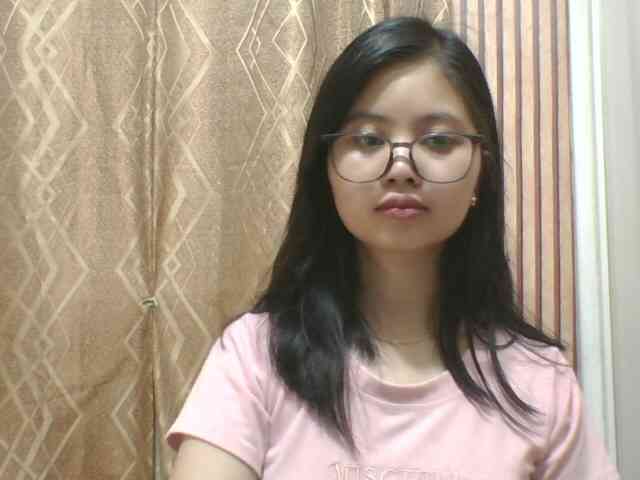 kylie17 webcam