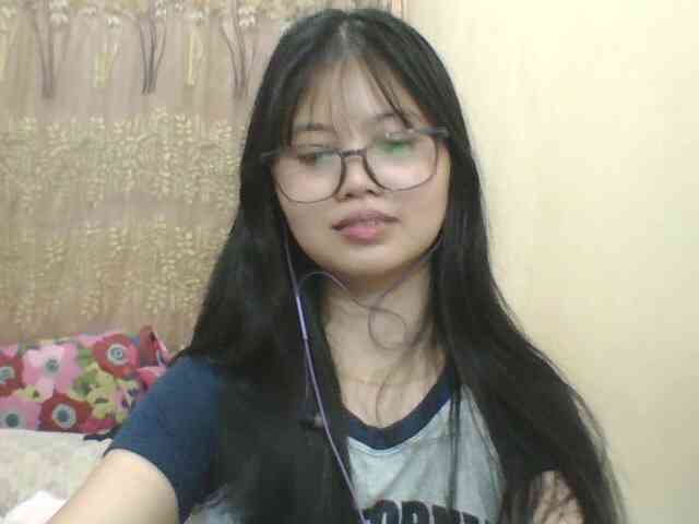 kylie17 webcam