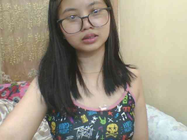 kylie17 webcam