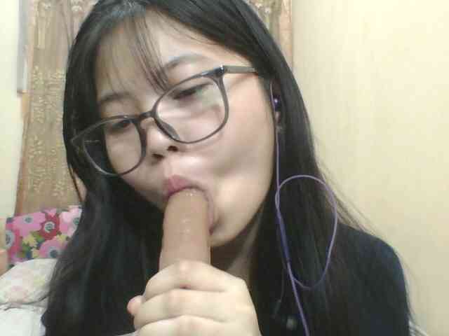 kylie17 webcam