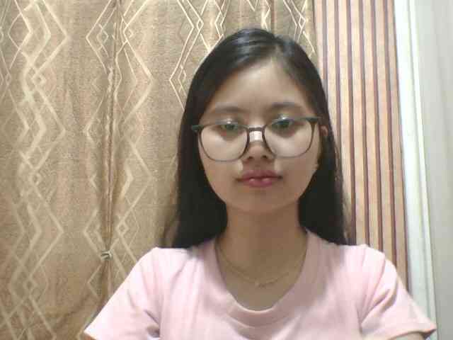 kylie17 webcam