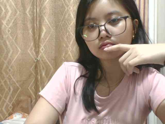 kylie17 webcam