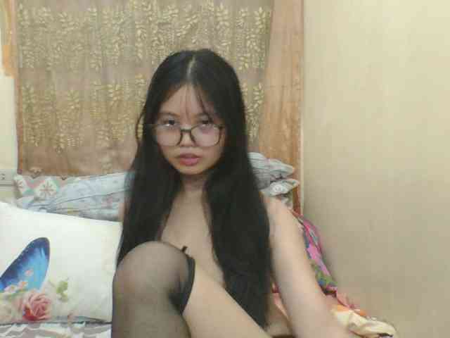 kylie17 webcam