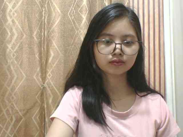 kylie17 webcam