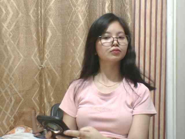 kylie17 webcam