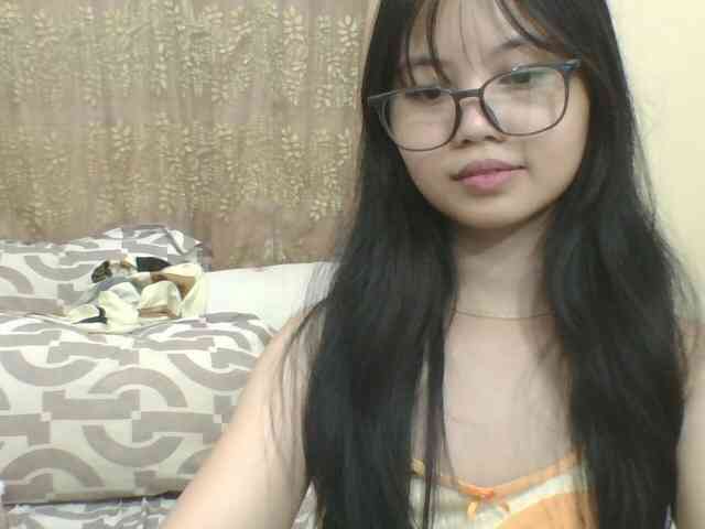 kylie17 webcam