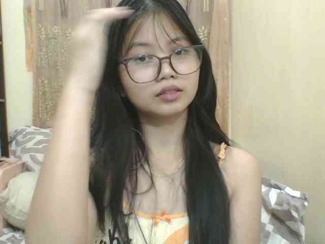 kylie17 webcam