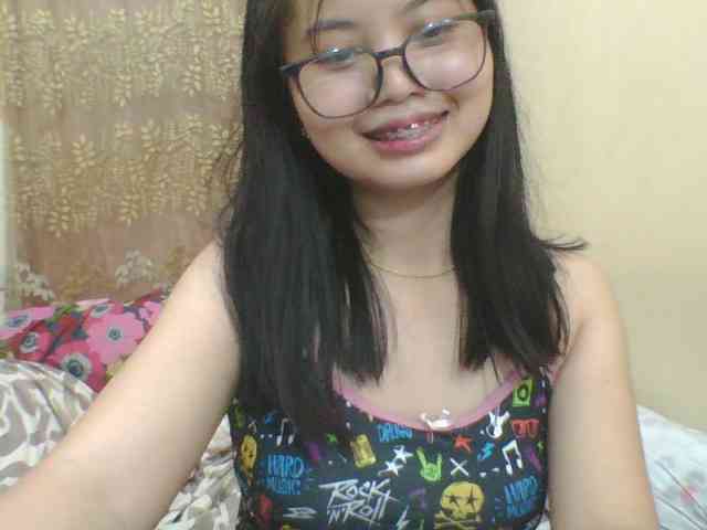 kylie17 webcam