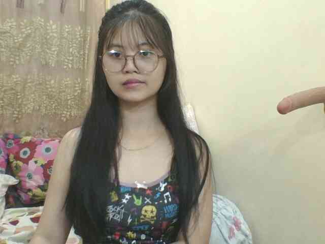 kylie17 webcam