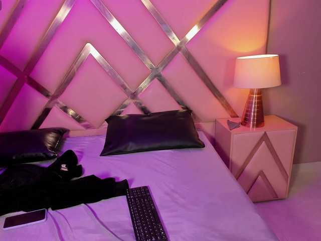 Preview of esthervalliere