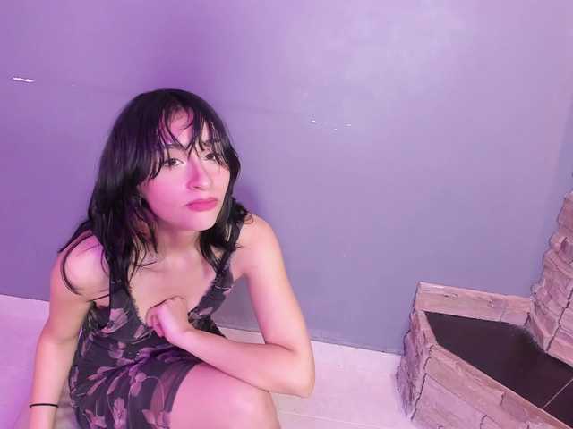 Preview of esthervalliere