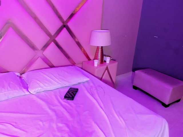 Preview of esthervalliere