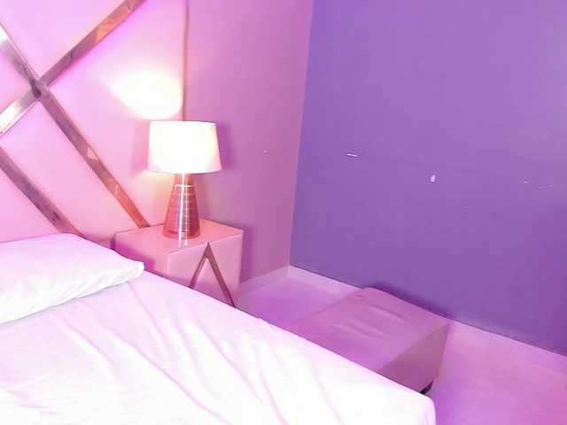 Preview of esthervalliere