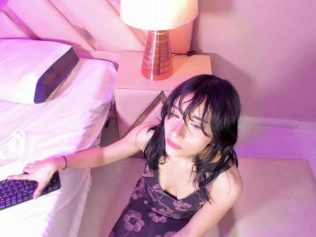 Preview of esthervalliere