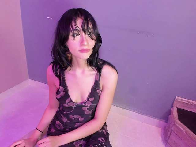 Preview of esthervalliere