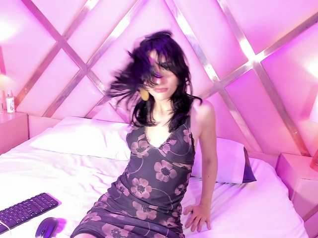 Preview of esthervalliere