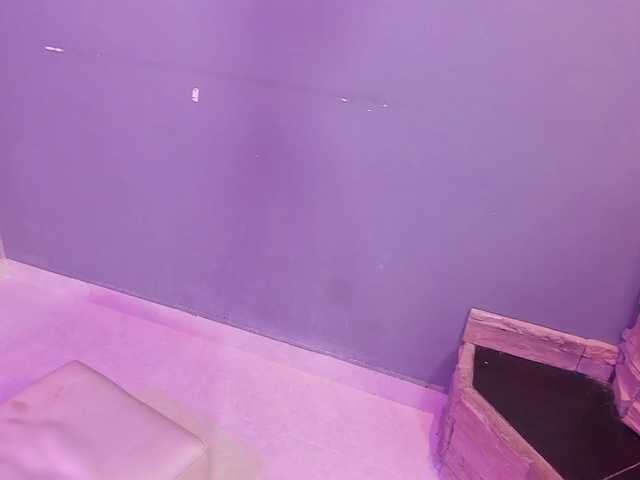 Preview of esthervalliere