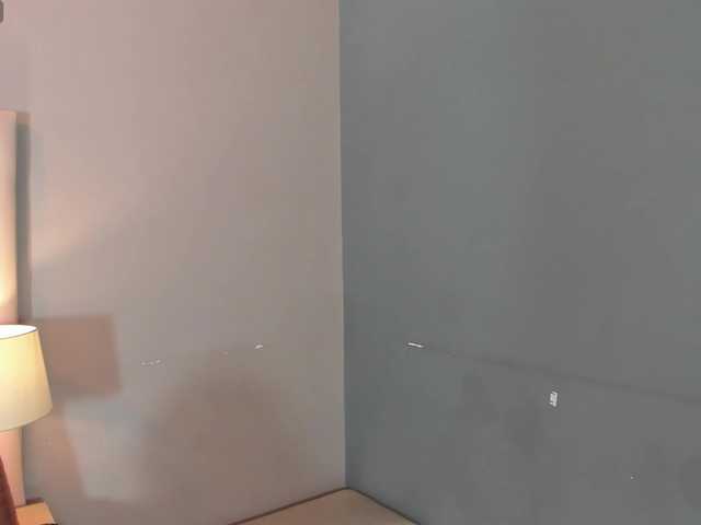 le modèle EstherValliere est en webcam porno dans un show sur le site bongacams, il possède les tags suivants: Latino/Hispanic,Brunette,Shaved