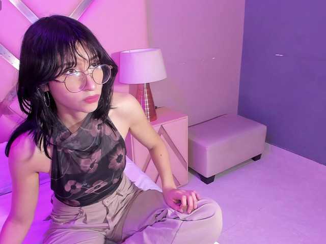 Preview of esthervalliere