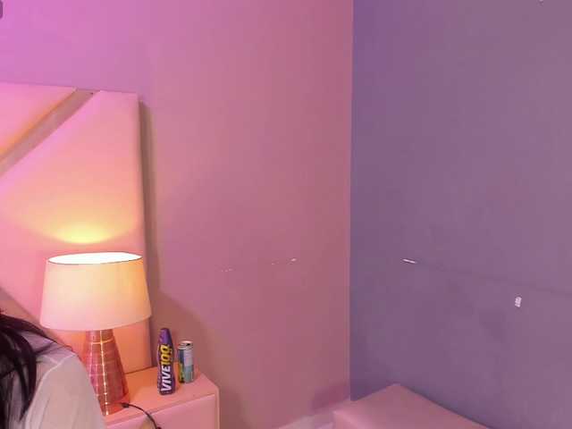 EstherValliere webcam