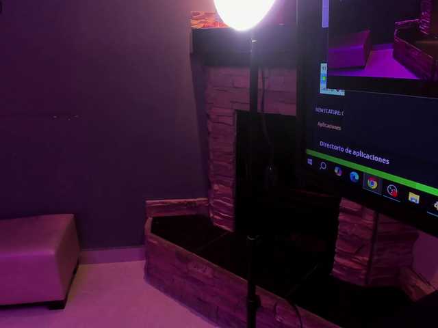 Preview of esthervalliere