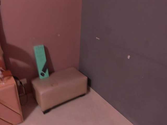 Preview of esthervalliere