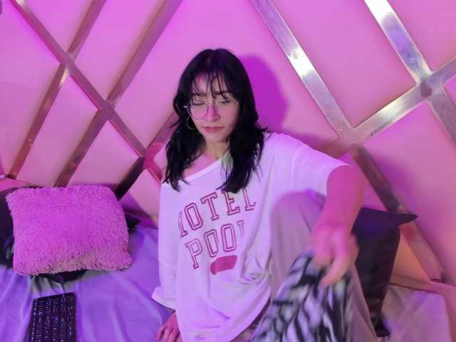 Preview of esthervalliere