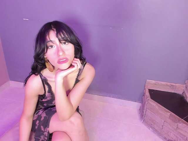 Preview of esthervalliere