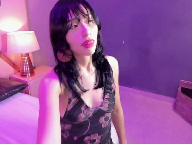 Preview of esthervalliere