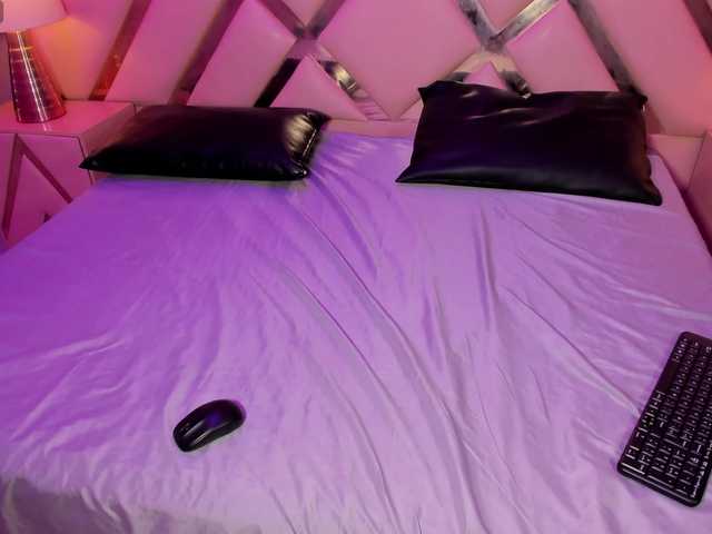 Preview of esthervalliere