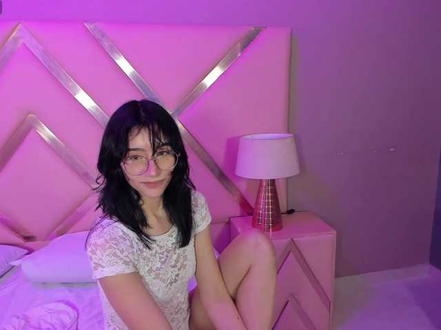 EstherValliere webcam