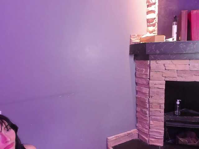 Preview of esthervalliere