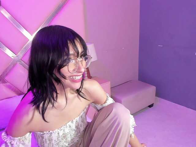 Preview of esthervalliere