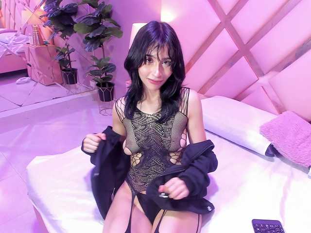 Preview of esthervalliere