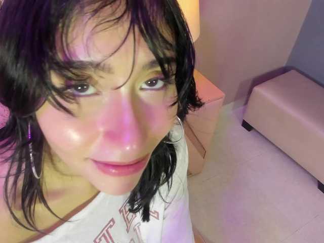 EstherValliere preview