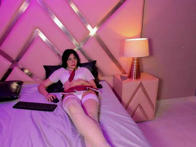 Preview of esthervalliere