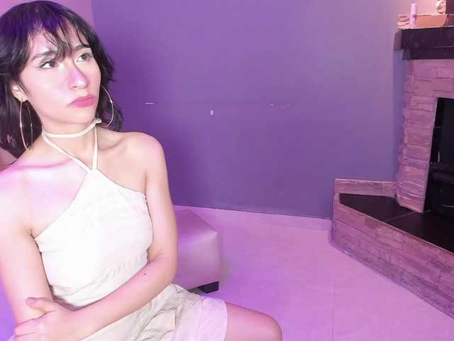 Preview of esthervalliere