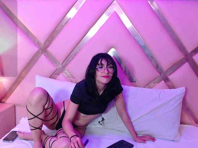 EstherValliere EstherValliere