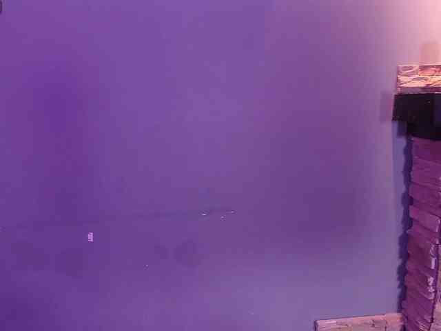 EstherValliere webcam